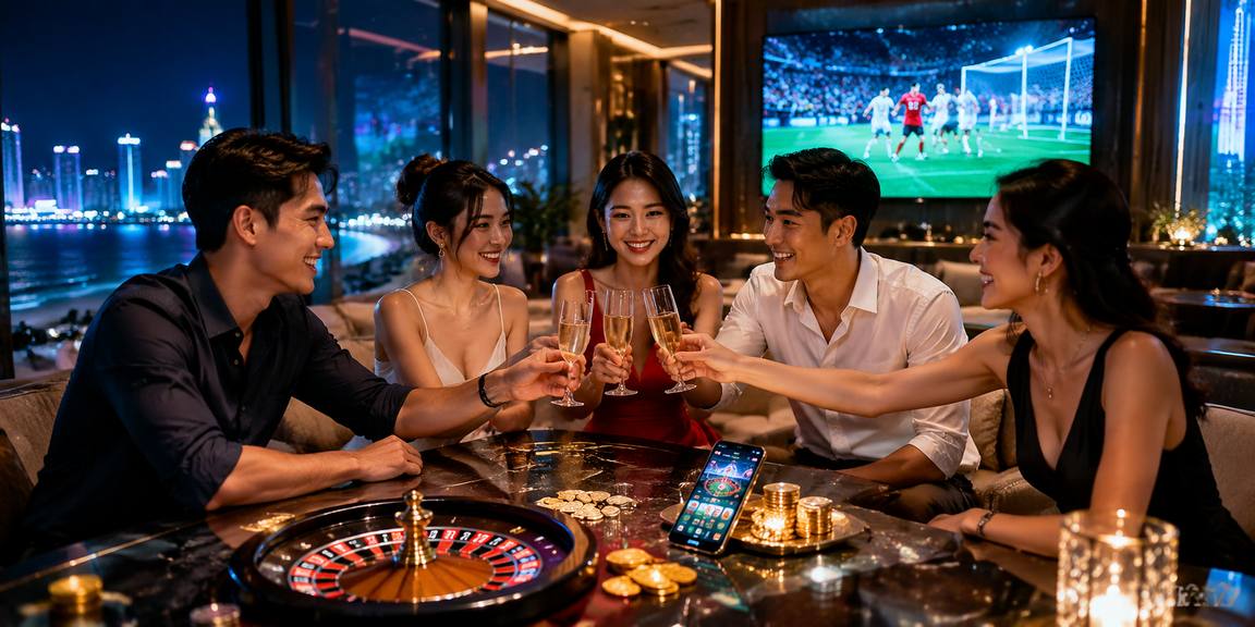 qq68 Thông tin của bạn thuộc về bạn