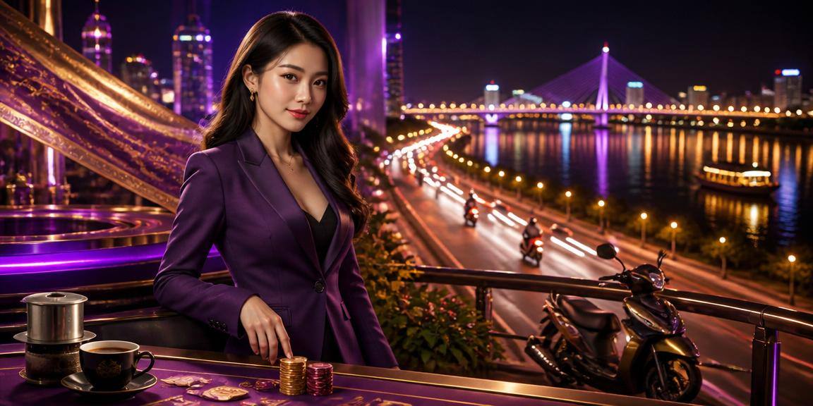 qq68 Đèn Lồng Megaways