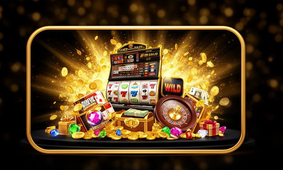 qq68 Slot Tre Việt